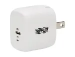 Eaton Tripplite-U280-W01-20C1-G