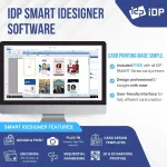 IDP-651528K