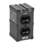 Eaton Tripplite-ULTRABLOK