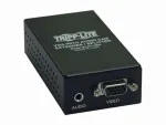 Eaton Tripplite-B132-100A