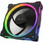 ASUS-MR120 ARGB RE WHITE 3IN1