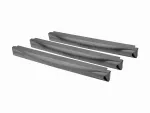 Eaton Tripplite-SR1UPANEL10