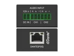 Eaton Tripplite-A130-DNT-ENC