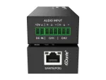 Eaton Tripplite-A130-DNT-ENC