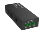Eaton Tripplite-A130-DNT-ENC