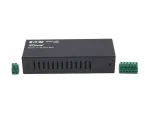 Eaton Tripplite-A130-DNT-ENC