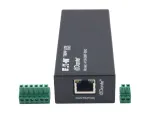 Eaton Tripplite-A130-DNT-ENC