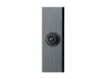 Eaton Tripplite-PDUV20