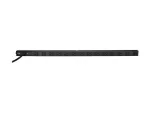Eaton Tripplite-PDUV20