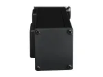 Eaton Tripplite-PDUV20