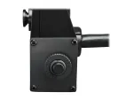 Eaton Tripplite-PDUV20