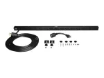 Eaton Tripplite-PDUV20