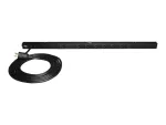 Eaton Tripplite-PDUV20