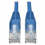 Eaton Tripplite-N001-001-BL