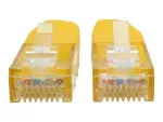 Eaton Tripplite-N200-001-YW