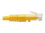 Eaton Tripplite-N200-001-YW