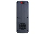 Eaton Tripplite-BP24V9T