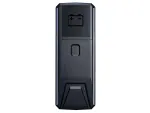 Eaton Tripplite-BP24V9T