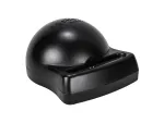 HYPERSOCKET SOFTWARE-AC4093-1669