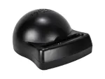 HYPERSOCKET SOFTWARE-AC4093-1669