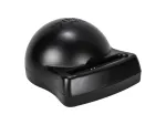 HYPERSOCKET SOFTWARE-AC4093-1669