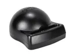 HYPERSOCKET SOFTWARE-AC4093-1669