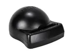 HYPERSOCKET SOFTWARE-AC4093-1669