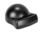 HYPERSOCKET SOFTWARE-AC4093-1669