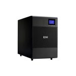 Eaton Tripplite-9SX3000
