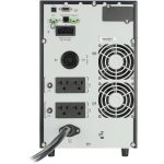 Eaton Tripplite-9SX3000