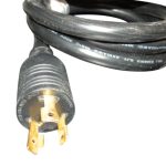 Eaton Tripplite-9SX3000