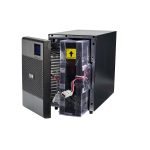 Eaton Tripplite-9SX3000