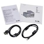 Eaton Tripplite-9SX3000