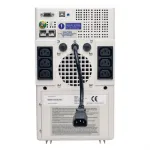 Eaton Tripplite-SMX1200XLHG
