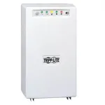 Eaton Tripplite-SMX1200XLHG