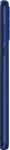 TDMOBILITY-MOTXT2415VPP