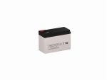 Eaton Tripplite-EBP-1001