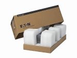 Eaton Tripplite-EBP-1001
