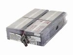 Eaton Tripplite-EBP-1001