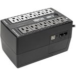 Eaton Tripplite-ECO550UPS