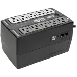 Eaton Tripplite-ECO550UPS