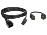Eaton Tripplite-PDUMH20HVNET
