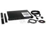 Eaton Tripplite-PDUMH20HVNET