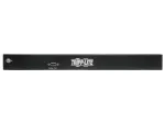 Eaton Tripplite-PDUMH20HVNET