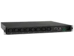 Eaton Tripplite-PDUMH20HVNET