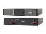 Eaton Tripplite-9PXEBM72RT