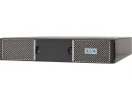 Eaton Tripplite-9PXEBM72RT