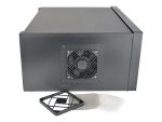 Eaton Tripplite-SRDVRLB