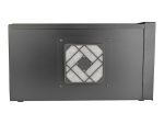 Eaton Tripplite-SRDVRLB