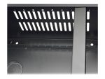 Eaton Tripplite-SRDVRLB